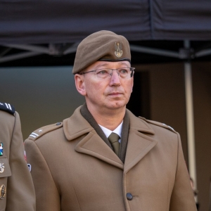 przysiega-7lo-fot-jakub-wieczorek149.jpg