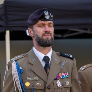 przysiega-7lo-fot-jakub-wieczorek150.jpg