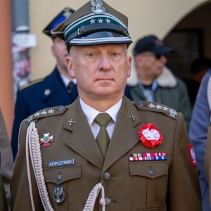 przysiega-7lo-fot-jakub-wieczorek152.jpg