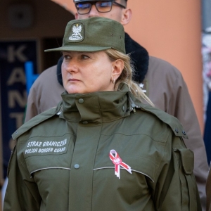 przysiega-7lo-fot-jakub-wieczorek153.jpg