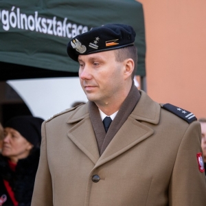 przysiega-7lo-fot-jakub-wieczorek155.jpg
