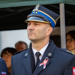 przysiega-7lo-fot-jakub-wieczorek156.jpg