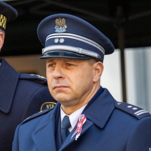 przysiega-7lo-fot-jakub-wieczorek157.jpg