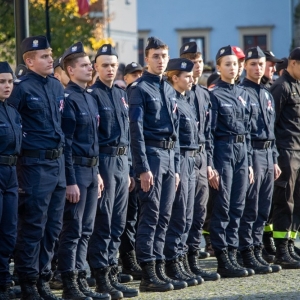 przysiega-7lo-fot-jakub-wieczorek162.jpg