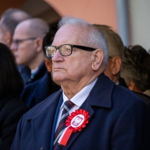 przysiega-7lo-fot-jakub-wieczorek165.jpg