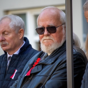 przysiega-7lo-fot-jakub-wieczorek166.jpg