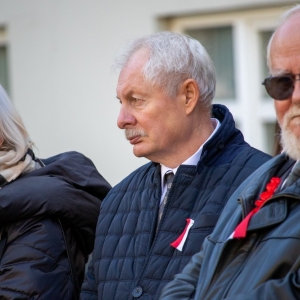 przysiega-7lo-fot-jakub-wieczorek167.jpg