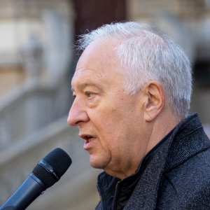 przysiega-7lo-fot-jakub-wieczorek168.jpg