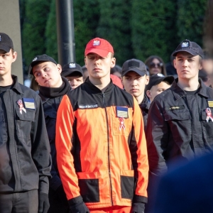 przysiega-7lo-fot-jakub-wieczorek169.jpg