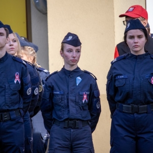 przysiega-7lo-fot-jakub-wieczorek170.jpg