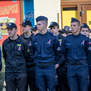 przysiega-7lo-fot-jakub-wieczorek171.jpg