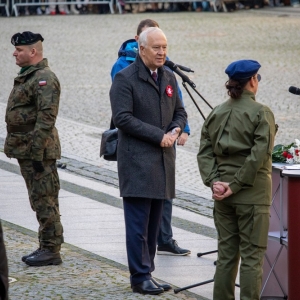 przysiega-7lo-fot-jakub-wieczorek172.jpg