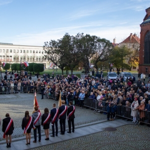 przysiega-7lo-fot-jakub-wieczorek175.jpg