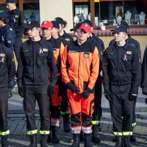 przysiega-7lo-fot-jakub-wieczorek176.jpg
