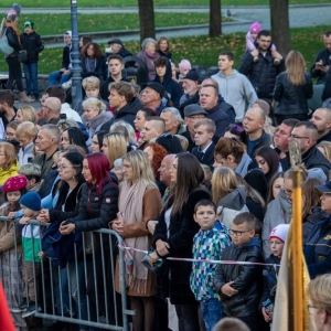 przysiega-7lo-fot-jakub-wieczorek178.jpg