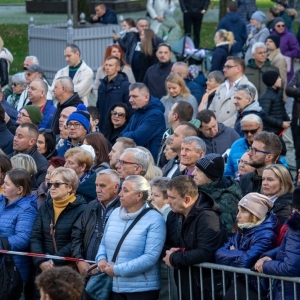 przysiega-7lo-fot-jakub-wieczorek179.jpg