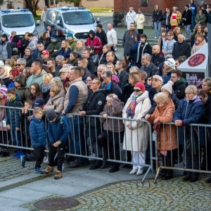 przysiega-7lo-fot-jakub-wieczorek180.jpg