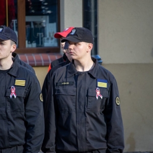 przysiega-7lo-fot-jakub-wieczorek181.jpg