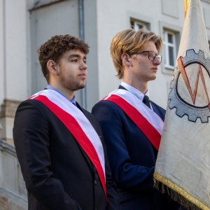 przysiega-7lo-fot-jakub-wieczorek182.jpg
