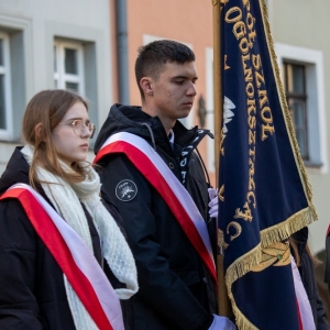 przysiega-7lo-fot-jakub-wieczorek183.jpg