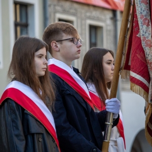 przysiega-7lo-fot-jakub-wieczorek184.jpg