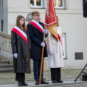 przysiega-7lo-fot-jakub-wieczorek185.jpg