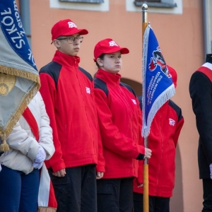 przysiega-7lo-fot-jakub-wieczorek186.jpg