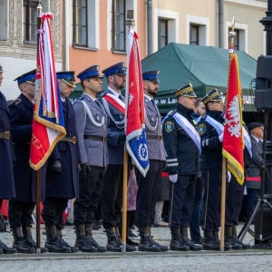 przysiega-7lo-fot-jakub-wieczorek187.jpg