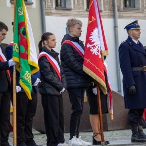 przysiega-7lo-fot-jakub-wieczorek188.jpg