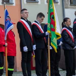 przysiega-7lo-fot-jakub-wieczorek189.jpg