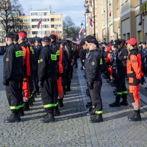 przysiega-7lo-fot-jakub-wieczorek192.jpg