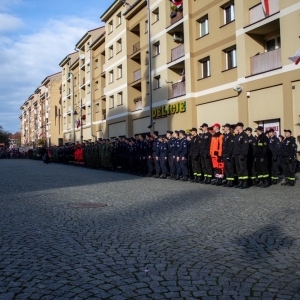 przysiega-7lo-fot-jakub-wieczorek193.jpg