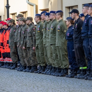 przysiega-7lo-fot-jakub-wieczorek195.jpg