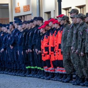 przysiega-7lo-fot-jakub-wieczorek196.jpg