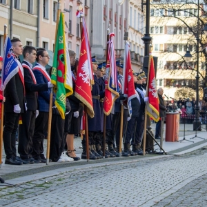 przysiega-7lo-fot-jakub-wieczorek197.jpg