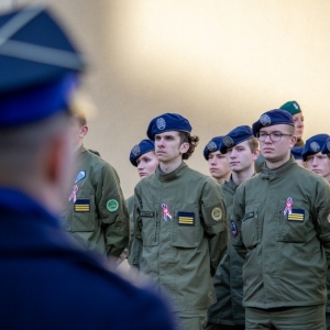 przysiega-7lo-fot-jakub-wieczorek199.jpg
