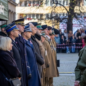 przysiega-7lo-fot-jakub-wieczorek202.jpg