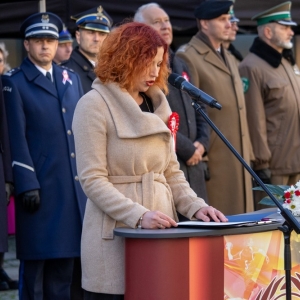 przysiega-7lo-fot-jakub-wieczorek203.jpg