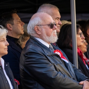 przysiega-7lo-fot-jakub-wieczorek205.jpg