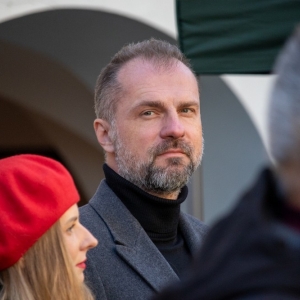przysiega-7lo-fot-jakub-wieczorek206.jpg