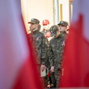 przysiega-7lo-fot-jakub-wieczorek207.jpg