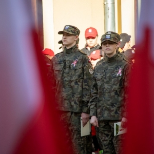 przysiega-7lo-fot-jakub-wieczorek208.jpg