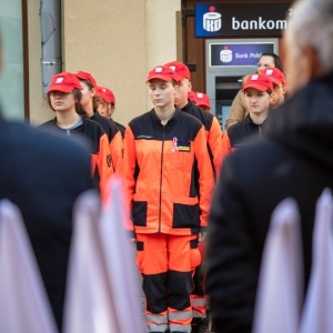 przysiega-7lo-fot-jakub-wieczorek209.jpg