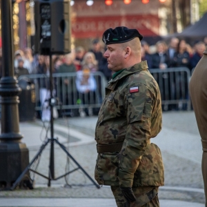 przysiega-7lo-fot-jakub-wieczorek211.jpg