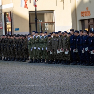 przysiega-7lo-fot-jakub-wieczorek212.jpg