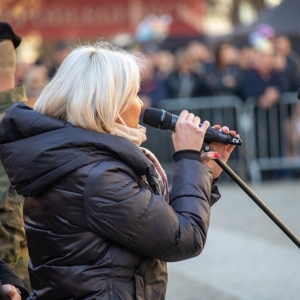przysiega-7lo-fot-jakub-wieczorek214.jpg