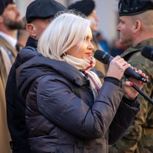 przysiega-7lo-fot-jakub-wieczorek216.jpg