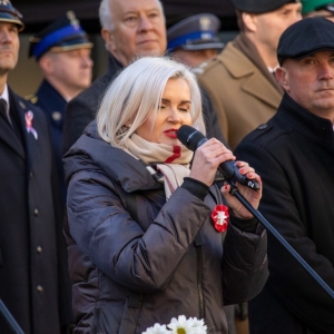 przysiega-7lo-fot-jakub-wieczorek217.jpg