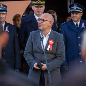 przysiega-7lo-fot-jakub-wieczorek219.jpg