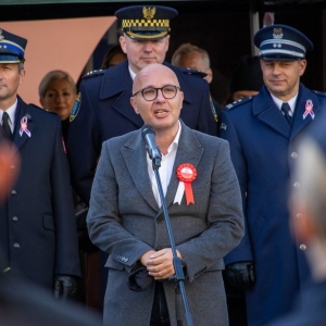 przysiega-7lo-fot-jakub-wieczorek220.jpg